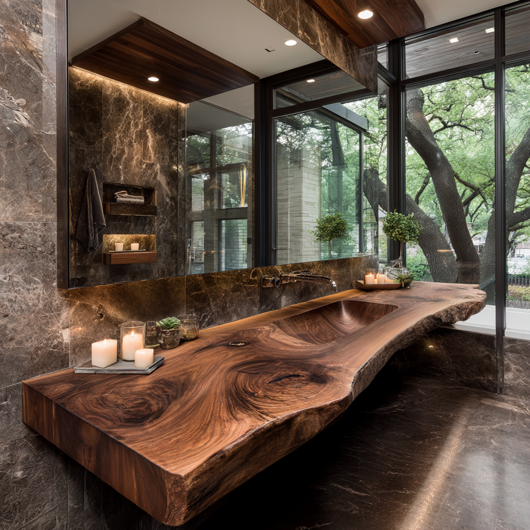 bathroom vanity 3