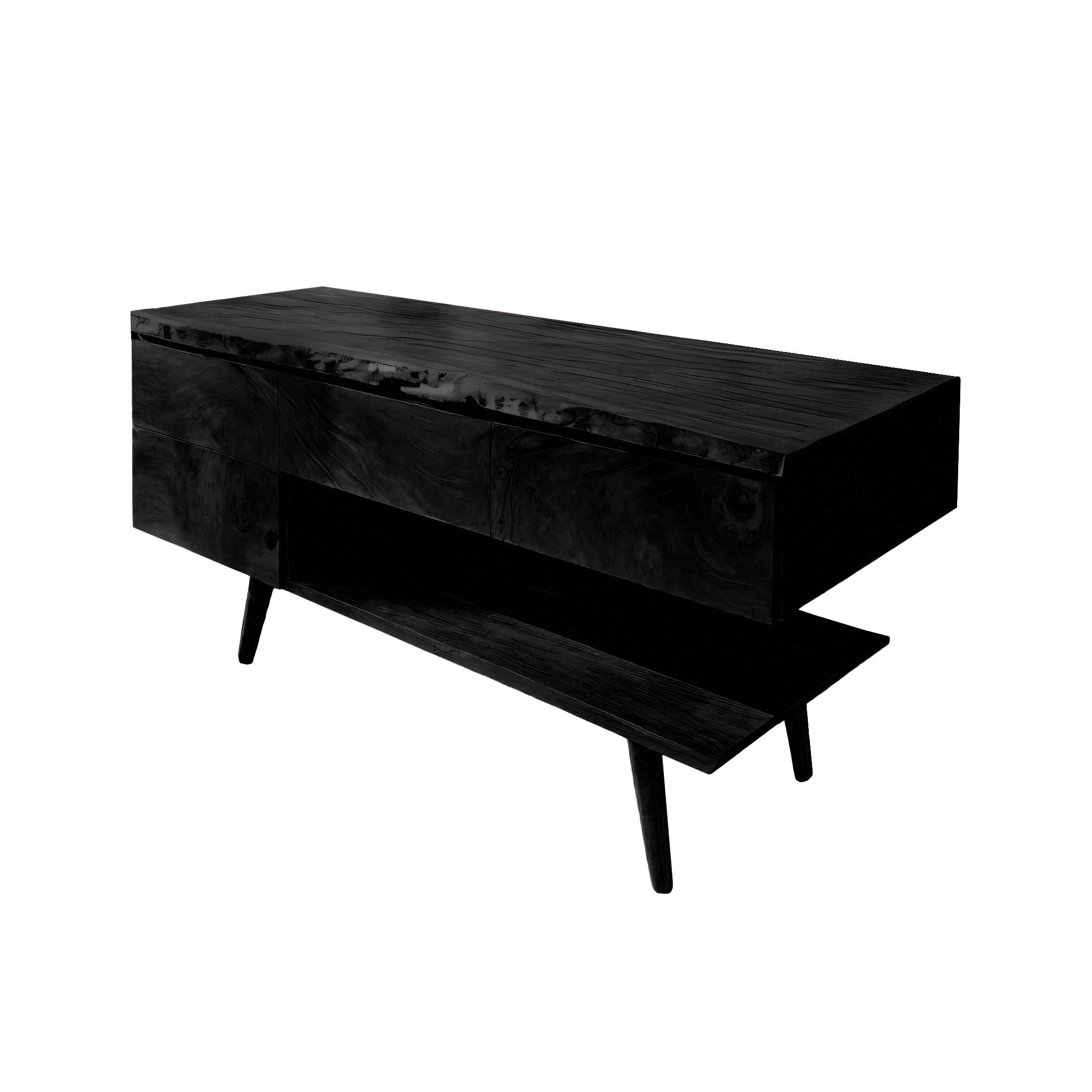 bathroom vanity 4