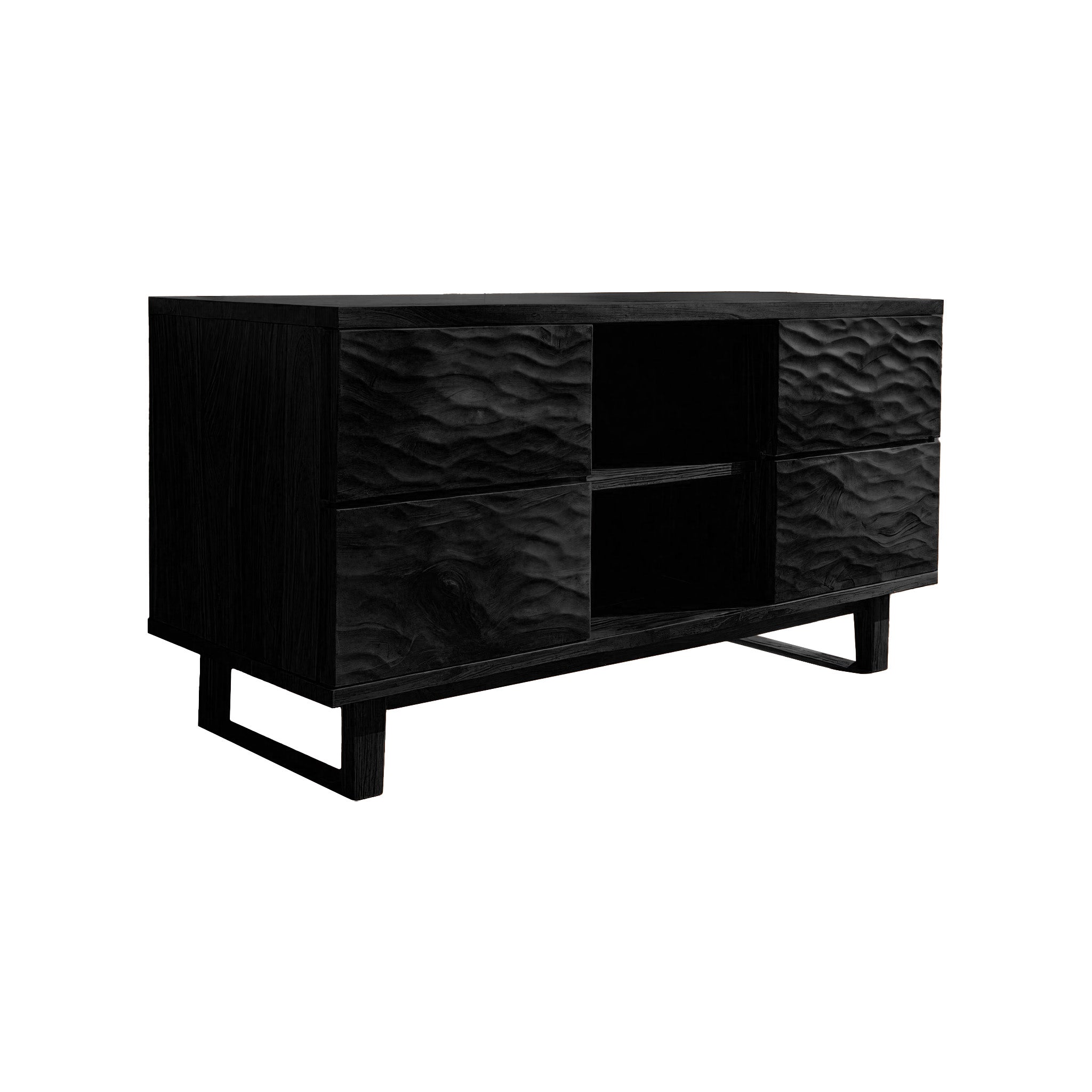bathroom vanity 4