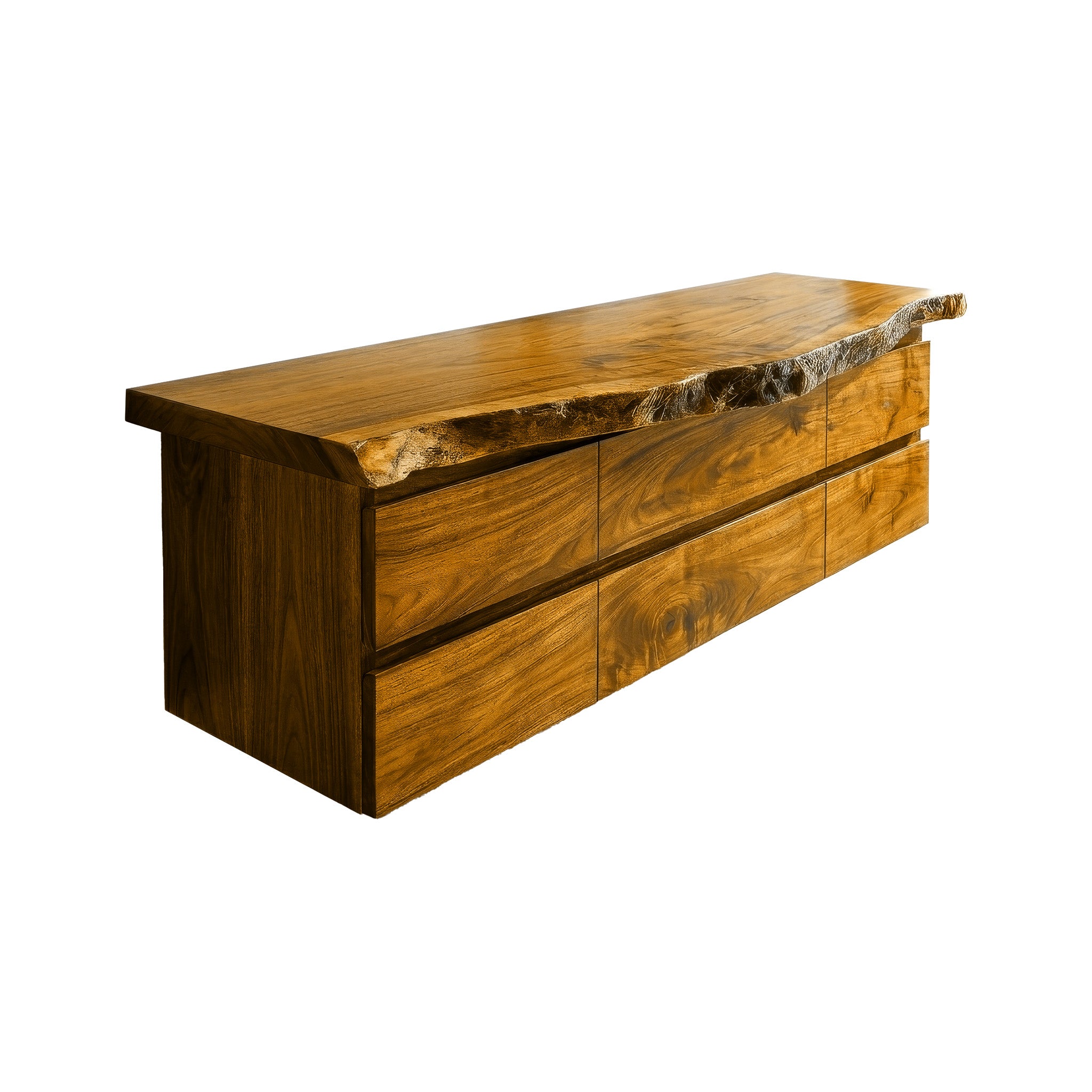bathroom vanity 3