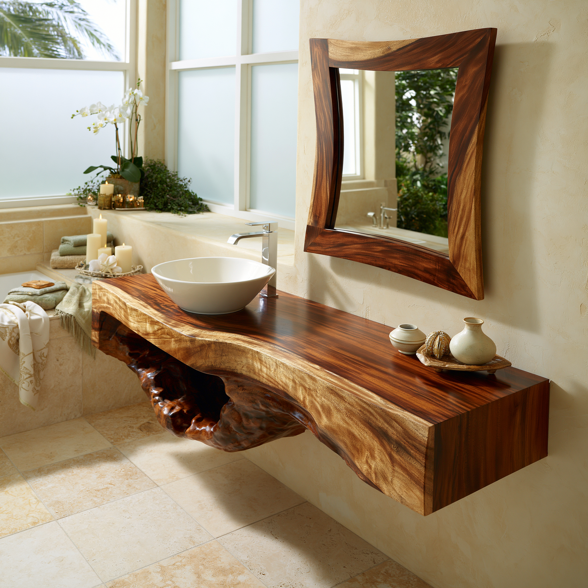 bathroom vanity 3
